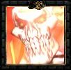 Folofofskii's avatar