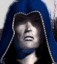 Jimmy Page's avatar