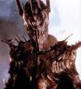 Amaruak's avatar