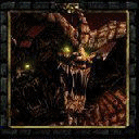 Daminon's avatar
