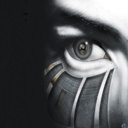 Choo-Joy's avatar