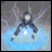 BaNaNa's avatar