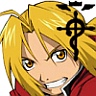 Elfknight's avatar