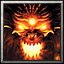 Frost[Demon]'s avatar