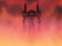 NightStryke's avatar