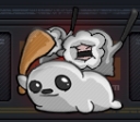 Xlightscreen's avatar
