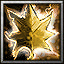 AqoTrooper's avatar