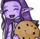 Khadhar'phak's avatar