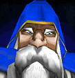 gadzy's avatar