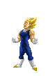rpg_ruler's avatar