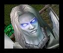 Unitopia's avatar