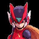 Omegaweapon's avatar