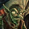 salamander's avatar