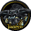 dylan140's avatar