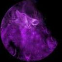 boomwolf's avatar