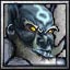 blademasterEXO's avatar