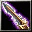 sereis4000's avatar