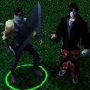 modler2's avatar