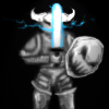 Sir_Hacksalot's avatar