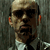 AgentSmith's avatar