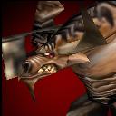 ZETT's avatar
