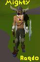 Raqdo's avatar