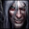 DKC-Arthas's avatar