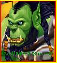 Orckhelon's avatar