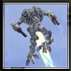 MeanMachine's avatar