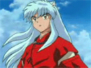 Light Ranger's avatar