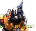 GOTHIC_FROST-DETHEROC's avatar