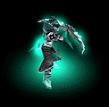 acfire's avatar