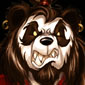 cata01's avatar