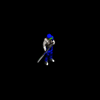 seongjun's avatar