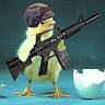Henahax's avatar