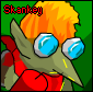 mattdraw's avatar