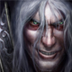 Death Knight's avatar