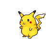Wu-Ya's avatar