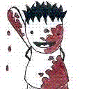 Goldwolf's avatar
