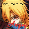Steel101's avatar