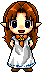 Final_Destiny's avatar