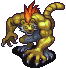 Master_RC's avatar