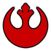 Rootmere's avatar