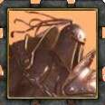 bugmaker's avatar