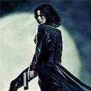 ( )APerfectCircle( )'s avatar