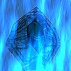 Frozen Cobra's avatar