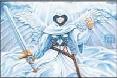 ArkAngelG's avatar