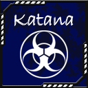 Katana's avatar