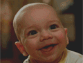 Lestat(br)'s avatar