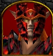 Neocon's avatar